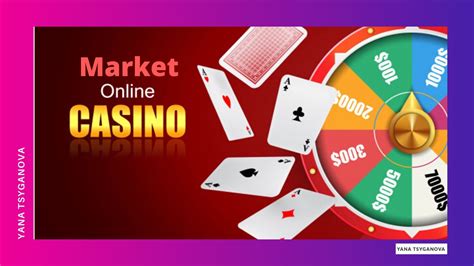 casino online.com